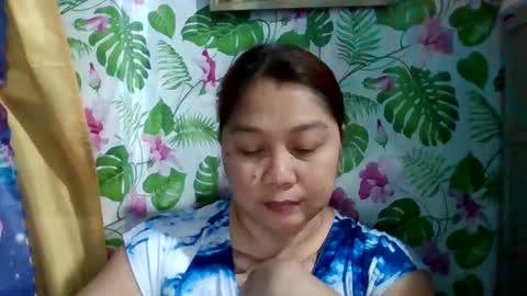Snapshot of sweet_kayley chatting on 12/22/24, 02:27 sweet_kayley online show from 12/22/24, 02:27