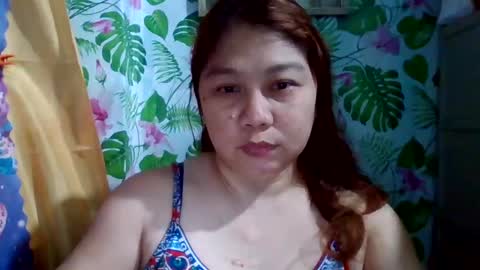 Snapshot of sweet_kayley chatting on 12/24/24, 01:59 sweet_kayley online show from 12/24/24, 01:59