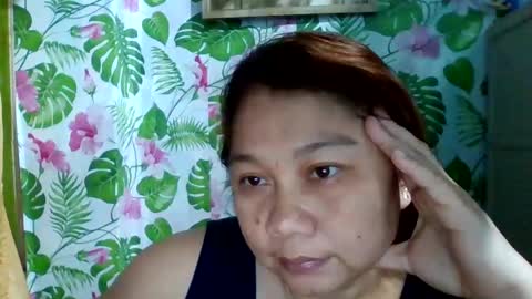 Snapshot of sweet_kayley chatting on 12/25/24, 05:37 sweet_kayley online show from 12/25/24, 05:37