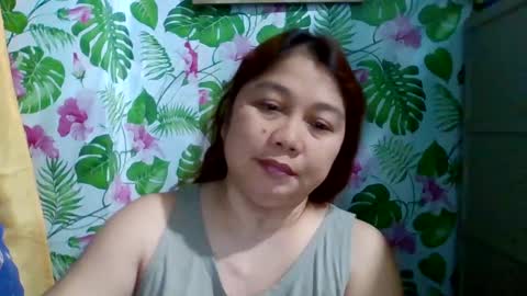 Snapshot of sweet_kayley chatting on 12/25/24, 01:19 sweet_kayley online show from 12/25/24, 01:19