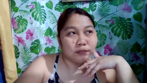 Snapshot of sweet_kayley chatting on 12/26/24, 02:59 sweet_kayley online show from 12/26/24, 02:59
