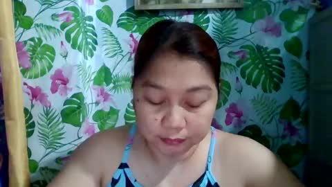 Snapshot of sweet_kayley chatting on 12/28/24, 09:09 sweet_kayley online show from 12/28/24, 09:09