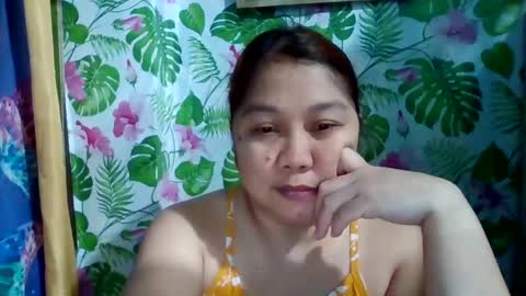 Snapshot of sweet_kayley chatting on 12/28/24, 02:42 sweet_kayley online show from 12/28/24, 02:42