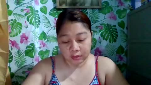 Snapshot of sweet_kayley chatting on 12/30/24, 02:53 sweet_kayley online show from 12/30/24, 02:53