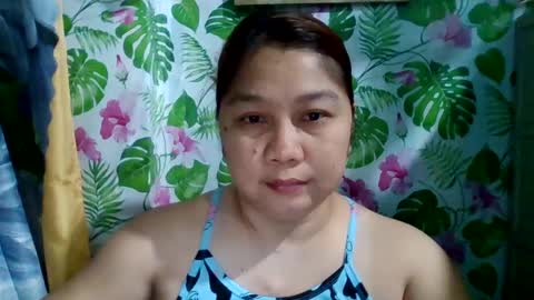 Snapshot of sweet_kayley chatting on 01/01/25, 02:30 sweet_kayley online show from 01/01/25, 02:30