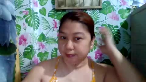 Snapshot of sweet_kayley chatting on 01/03/25, 01:59 sweet_kayley online show from 01/03/25, 01:59