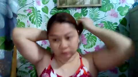 Snapshot of sweet_kayley chatting on 01/05/25, 02:06 sweet_kayley online show from 01/05/25, 02:06