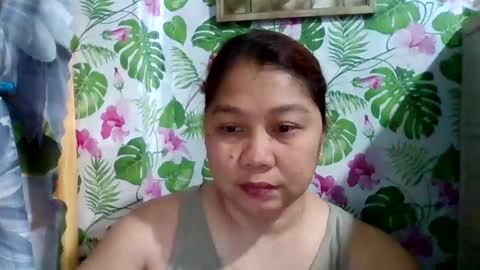 Snapshot of sweet_kayley chatting on 01/07/25, 02:10 sweet_kayley online show from 01/07/25, 02:10