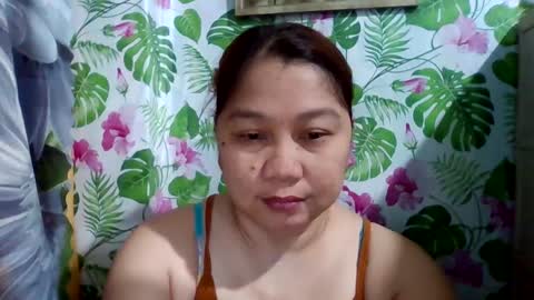 Snapshot of sweet_kayley chatting on 01/08/25, 02:57 sweet_kayley online show from 01/08/25, 02:57