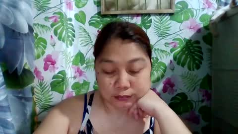 Snapshot of sweet_kayley chatting on 01/09/25, 02:22 sweet_kayley online show from 01/09/25, 02:22