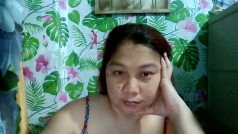 Snapshot of sweet_kayley chatting on 01/09/25, 02:07 sweet_kayley online show from 01/09/25, 02:07