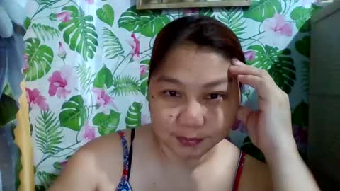 Snapshot of sweet_kayley chatting on 01/10/25, 02:57 sweet_kayley online show from 01/10/25, 02:57