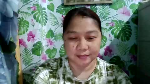 Snapshot of sweet_kayley chatting on 01/10/25, 01:31 sweet_kayley online show from 01/10/25, 01:31