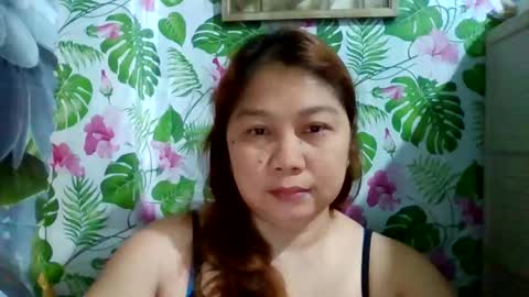 Snapshot of sweet_kayley chatting on 01/12/25, 02:24 sweet_kayley online show from 01/12/25, 02:24