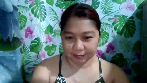 Snapshot of sweet_kayley chatting on 01/14/25, 03:26 sweet_kayley online show from 01/14/25, 03:26