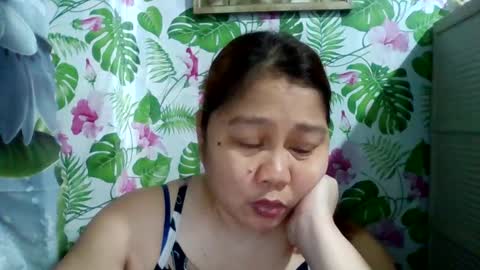Snapshot of sweet_kayley chatting on 01/16/25, 03:02 sweet_kayley online show from 01/16/25, 03:02