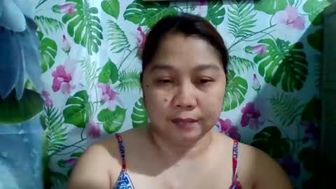 Snapshot of sweet_kayley chatting on 01/16/25, 02:41 sweet_kayley online show from 01/16/25, 02:41