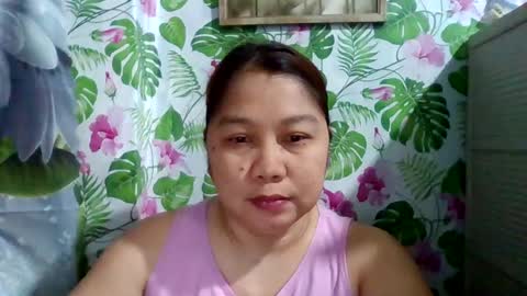 Snapshot of sweet_kayley chatting on 01/19/25, 02:04 sweet_kayley online show from 01/19/25, 02:04