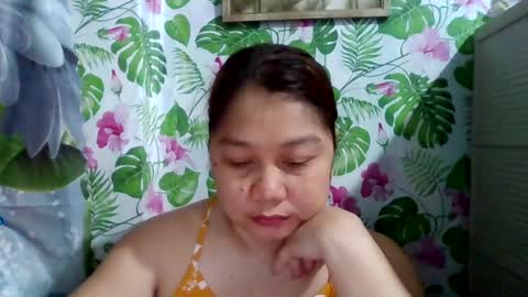 Snapshot of sweet_kayley chatting on 01/21/25, 02:43 sweet_kayley online show from 01/21/25, 02:43