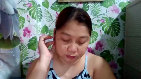 Snapshot of sweet_kayley chatting on 01/22/25, 02:37 sweet_kayley online show from 01/22/25, 02:37
