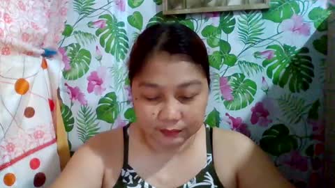 Snapshot of sweet_kayley chatting on 03/09/25, 02:07 sweet_kayley online show from 03/09/25, 02:07