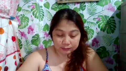Snapshot of sweet_kayley chatting on 03/10/25, 02:05 sweet_kayley online show from 03/10/25, 02:05