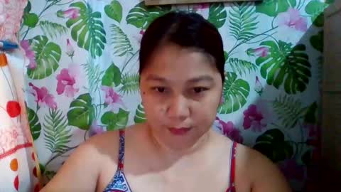 Snapshot of sweet_kayley chatting on 03/11/25, 01:26 sweet_kayley online show from 03/11/25, 01:26