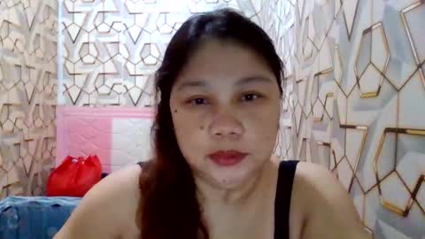 Snapshot of sweet_kayley chatting on 09/09/25, 02:33 sweet_kayley online show from 09/09/25, 02:33