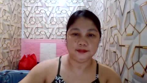 Snapshot of sweet_kayley chatting on 09/11/25, 02:33 sweet_kayley online show from 09/11/25, 02:33