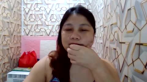 Snapshot of sweet_kayley chatting on 09/12/25, 08:53 sweet_kayley online show from 09/12/25, 08:53
