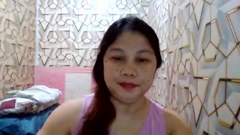 Snapshot of sweet_kayley chatting on 09/20/25, 02:45 sweet_kayley online show from 09/20/25, 02:45