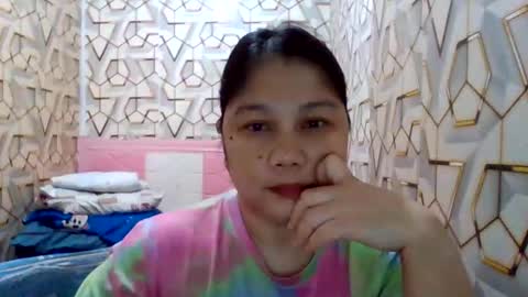 Snapshot of sweet_kayley chatting on 09/23/25, 03:42 sweet_kayley online show from 09/23/25, 03:42