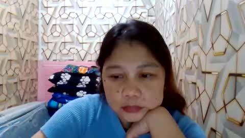 Snapshot of sweet_kayley chatting on 10/04/25, 03:15 sweet_kayley online show from 10/04/25, 03:15