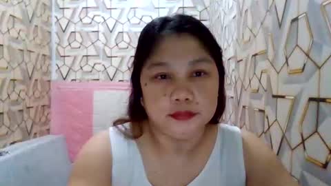 Snapshot of sweet_kayley chatting on 10/06/25, 12:08 sweet_kayley online show from 10/06/25, 12:08