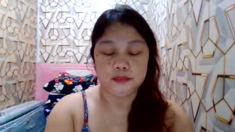 Snapshot of sweet_kayley chatting on 10/07/25, 02:31 sweet_kayley online show from 10/07/25, 02:31