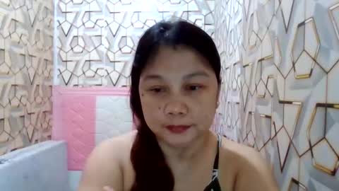 Snapshot of sweet_kayley chatting on 10/08/25, 12:30 sweet_kayley online show from 10/08/25, 12:30
