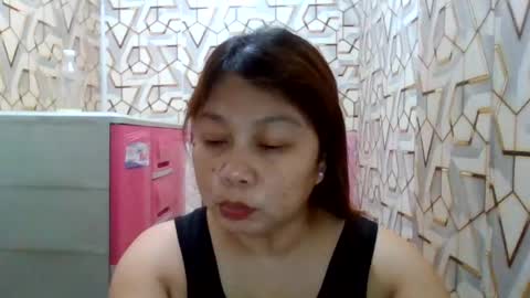 Snapshot of sweet_kayley chatting on 07/06/26, 04:31 sweet_kayley online show from 07/06/26, 04:31
