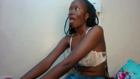 Snapshot of sweet_kcandy chatting on 05/24/26, 02:16 Sweet KCandy online show from 05/24/26, 02:16