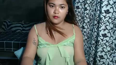 sweet_kelly11 online show from 12/17/24, 11:06