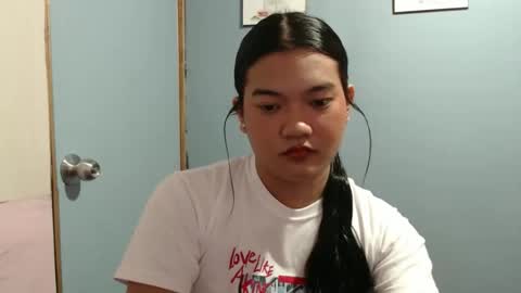Snapshot of sweet_kimmy_onboard chatting on 06/01/26, 03:47 sweet_kimmy_onboard online show from 06/01/26, 03:47