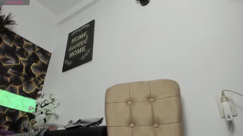 Alesy online show from 12/14/24, 06:13