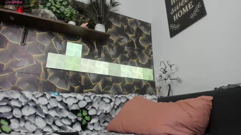 Alesy online show from 12/17/24, 11:06