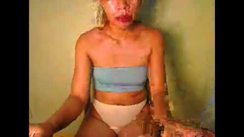sweet_kitty69xxx online show from 05/20/26, 11:16