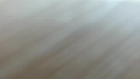 Snapshot of sweet_kitty_05 chatting on 02/15/26, 10:39 sweet_kitty_05 online show from 02/15/26, 10:39