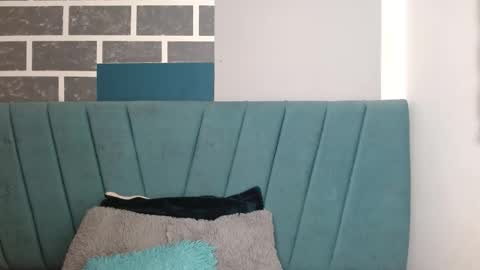 sweet_kitty_05 online show from 04/26/26, 11:35