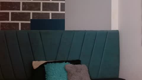 sweet_kitty_05 online show from 05/05/26, 12:51