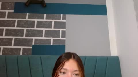 sweet_kitty_05 online show from 05/06/26, 12:19