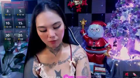 sweet_kittykatya online show from 12/20/24, 06:24
