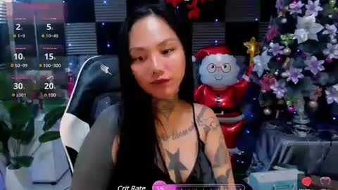 sweet_kittykatya online show from 12/29/24, 04:19
