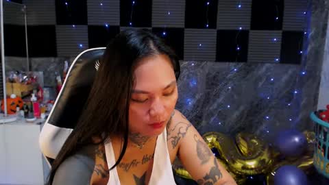 sweet_kittykatya online show from 01/08/25, 06:31